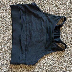 ZYIA All Star Bras, Size L